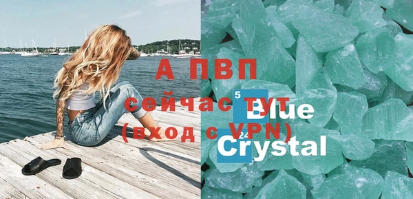 тгк Надым