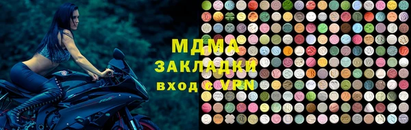 тгк Надым