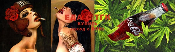 тгк Надым