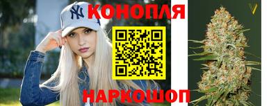 герыч Аргун