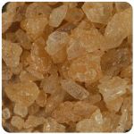 MDMA Кристалл Premium VHQ  Crystall в Славгороде