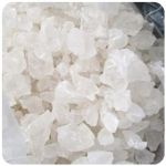 Alpha-PVP Кристаллы  Super White crystal в Славгороде