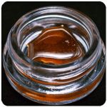Гашишное масло (импорт Калифорния)  Distillate  в Славгороде USA ТГК 98.5%