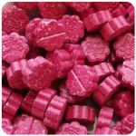 Экстази  Ecstasy Chupa Chups 230 MDMA в Славгороде