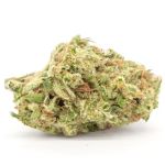 Бошки (Шишки)  Амнезия (Weed Amnesia)  ТГК 23% в Славгороде