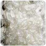 Мефедрон Кристаллы VHQ (Мяу Crystal) в Славгороде